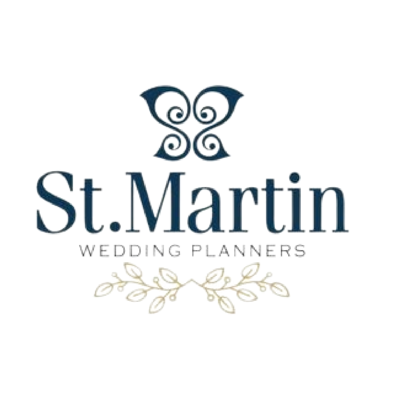 St. Martin Wedding Planners